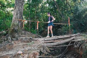 BIB: 
                            <button type="button" onclick="openModal(27305562)" class="btn btn-primary btn-sm float-right btn-popup" data-toggle="modal" data-target=".modal-high-quality">
                        <i class="fas fa-shopping-cart"></i> Add to Cart
                    </button>
                                            <button type="button" onclick="isThisMe(27305562, true)" class="btn btn-success btn-sm float-right btn-popup btn-isme hidden" data-toggle="tooltip" data-placement="bottom" title="นี่คือรูปของคุณใช่ไหม คลิกที่นี่เพื่อเอาเข้าอัลบั้ม">
                        <i class="fas fa-plus"></i> Add to album
                    </button>
                    <button type="button" onclick="isThisMe(27305562, false)" class="btn btn-warning btn-sm float-right btn-popup btn-isnotme hidden">
                        <i class="fas fa-ban"></i> Remove from album
                    </button>